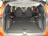 Opel Frontera (2026) Edition Hybrid 1.2 TURBO (81kW - náhled 11