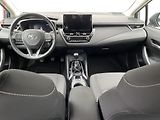 Toyota Corolla (2023) 1.5 VVT-i, ČR, Comfort - náhled 8