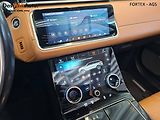 Land Rover Range Rover Velar (2018) D240 SE,2.0L 177kW,4x4,Automat - náhled 21
