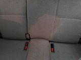 Renault Modus (2004) 1.2 16V, Klima, udržované - náhled 10