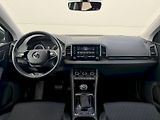 Škoda Karoq (2021) 1.5 TSI 110 kW DSG Style Plus - náhled 4