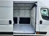 Peugeot Boxer (2026) FG 4350 L4H2 BHDi 180k M6 - náhled 10