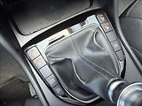 Hyundai Tucson 1,6 T-GDI HP  Smart Navi Sense - náhled 17