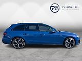 Audi A4 Avant S line 40 TDI - náhled 6