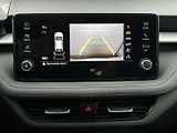 Škoda Fabia 1.0TSi 95PS LED V.Cockpit Clim - náhled 28