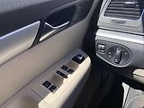 Volkswagen Sharan 2.0 TDI 130kW BMT Highline - náhled 15