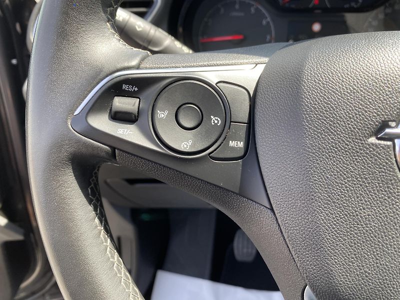Opel Grandland X 1.6CTD-i 130PS LIFE 165TKM TOP - fotka 155 z 165