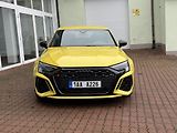 Audi RS 3 ČR, DPH - náhled 2