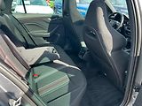 Škoda Kamiq Monte Carlo 1.5 TSI 110kw DSG - náhled 19