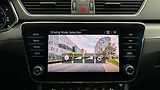 Škoda Superb 2.0 TDI DSG Style Combi - náhled 29