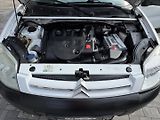 Citroën Berlingo (2005) 1.9 D Tažné - náhled 24