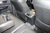 Toyota Hilux 2.8 D4-D DC Expedice/Lov ARB/O - náhled 19