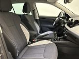 Škoda Scala 1.0 TSI Selection - náhled 20
