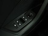 Škoda Octavia (2023) Ambition 2.0 TDI, ČR,1.maj - náhled 15