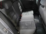 Volkswagen Golf (2009) 1.4TSi, AC, park.čidla - náhled 11