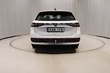 Volkswagen Passat 1.5 eTSI IQ NezTop Kamera Taž - náhled 4