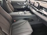 Chery Tiggo 7 (2026) 1.6 TGDI, LUXURY, Ad. tempomat - náhled 9
