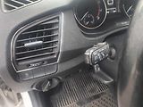 Škoda Fabia III kombi 1,0 TSi 2BH6974 - náhled 16