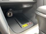 Toyota Yaris Cross 1.5 Hybrid 130k ODBĚR 6/2026 - náhled 19