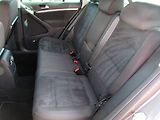 Volkswagen Tiguan (2013) 2.0TDi 4x4, Sport, TZ, xenon - náhled 10