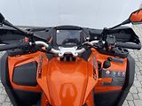 CFMOTO (2026) Gladiator X850 G3 EPS EU5+ - náhled 11