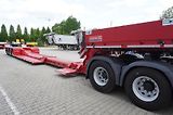 Langendorf (2025) SATAHV 30/50 low-bed semi-trai - náhled 12