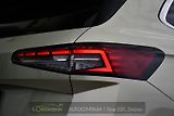 Škoda Superb 2.0TDi 142kW L&K 4x4 - náhled 60