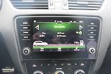 Škoda Octavia (2017) 2.0 TDI 110 KW  DSG KLIMA   CZ - náhled 14