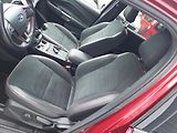 Ford Kuga (2018) ST Line  - náhled 18