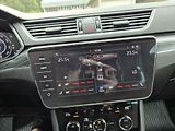 Škoda Superb Combi 2,0TDi 110kw DSG 17ALU - náhled 39
