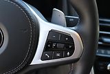 BMW Řada 8 M850i XDRIVE GRAN COUPE G16  - náhled 27