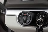 Porsche Boxster 981 2.7 195kW PDK *BOSE*ČR* - náhled 23