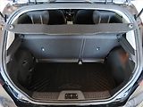 Ford Fiesta (2014) 1.0 EcoBoost, Serv.kniha, Navi - náhled 13