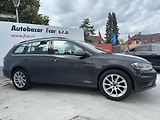 Volkswagen Golf (2018) 1.0TSI ser.knížka nová TK - náhled 2