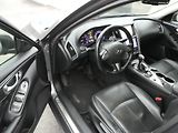 Infiniti Q50 2,2D 125kW automat navigace  - náhled 8