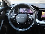 Škoda Octavia (2025) Selection 1.5 TSI - náhled 21