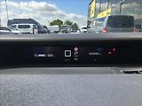 Citroën C3 0,0   ë MAX 113 K bat 44kWh - náhled 8