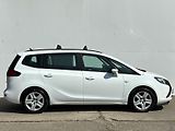 Opel Zafira 1.4 TURBO 103kW - náhled 2