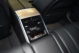 BMW Řada 8 M850i xDrive, Golden Thunder - náhled 47