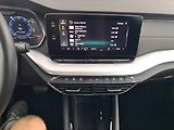 Škoda Octavia (2022) 1.5 TSI - náhled 12
