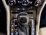 Škoda Superb (2024) iV 1.4 TSI 160 kW DSG L&K - náhled 18