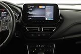 Suzuki SX4 S-Cross (2024) Elegance 1.5 Hybrid - náhled 13