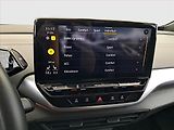 Volkswagen ID.5 (2023) Pro Perf. (82 kWh), SoH 92% - náhled 23