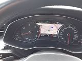 Audi A6 (2021) Avant 2.0 TDi Quattro - náhled 12