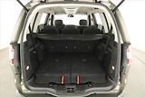 Ford Galaxy (2013) 2.0 TDCi, Automat, 7 míst - náhled 17