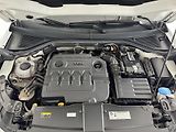 Volkswagen T-Roc 2,0TDI 110kW*STYLE*REZERVACE! - náhled 28