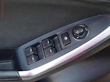 Mazda CX-5 (2013) 2.0i 4x4, 1.maj,ČR, AC - náhled 11