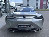 Lexus LC 500 Sport+ 5.0 V8 - náhled 6