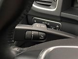 Volvo V60 D2 SUMMUM AUT - náhled 21
