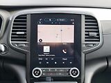 Renault Talisman 2021 2.0 dCi 118kW EDC  - náhled 12